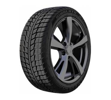 Produktbild Federal Himalaya WS-1; 205/55 R16 H