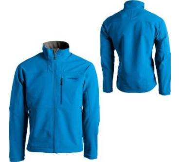 Produktbild Patagonia M's Guide Jacket