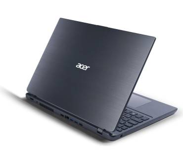 Produktbild Acer Aspire Timeline Ultra M5-581TG