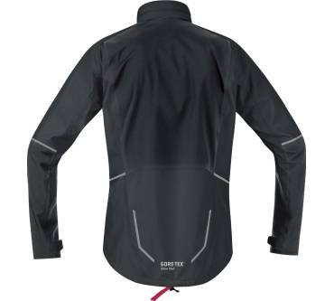 Produktbild Gore Wear Fusion 2.0 Gore-Tex Active Jacket