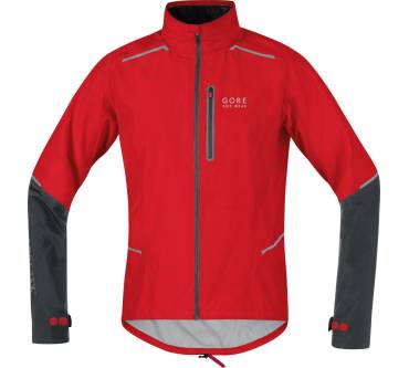 Produktbild Gore Wear Fusion 2.0 Gore-Tex Active Jacket