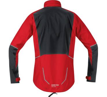 Produktbild Gore Wear Fusion 2.0 Gore-Tex Active Jacket