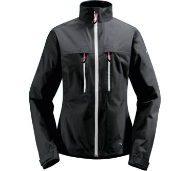 Produktbild Vaude Tiak Jacket