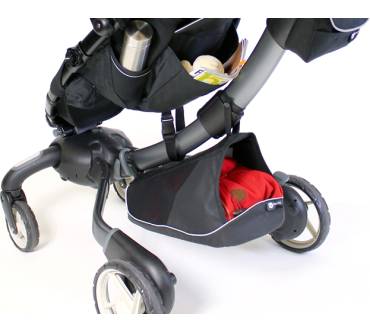 Produktbild 4moms Origami