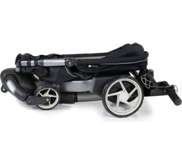 Produktbild 4moms Origami