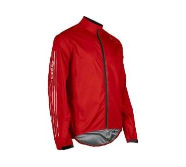 Produktbild Sugoi RPM Jacket