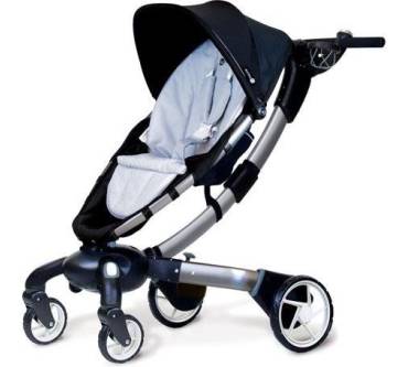 Produktbild 4moms Origami