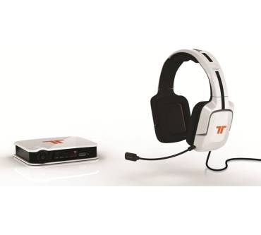 Produktbild Tritton Technologies 720+