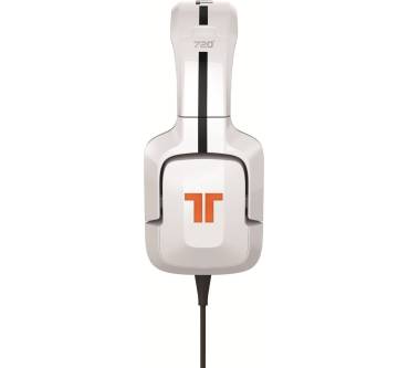 Produktbild Tritton Technologies 720+