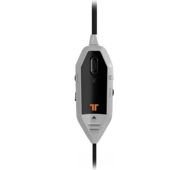 Produktbild Tritton Technologies 720+