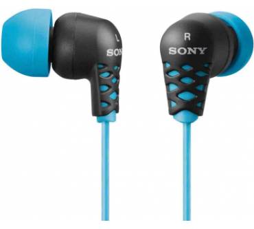 Produktbild Sony MDR-EX37