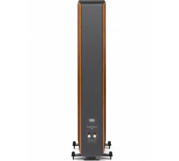 Produktbild Opera Loudspeakers Grand Mezza Mk II