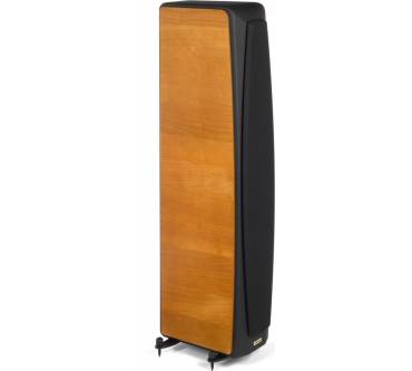 Produktbild Opera Loudspeakers Grand Mezza Mk II