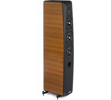 Produktbild Opera Loudspeakers Grand Mezza Mk II