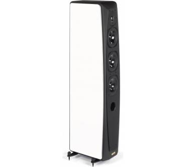 Produktbild Opera Loudspeakers Grand Mezza Mk II