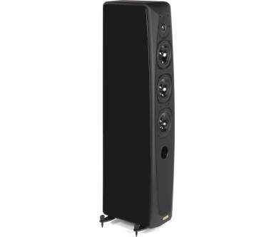 Produktbild Opera Loudspeakers Grand Mezza Mk II