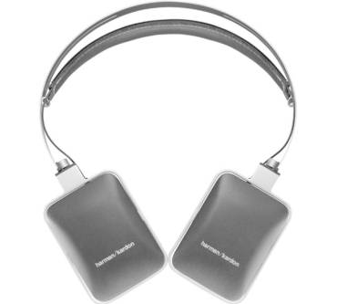 Produktbild Harman / Kardon CL