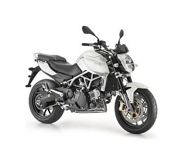 Produktbild Aprilia Mana 850 ABS (56 kW) [12]