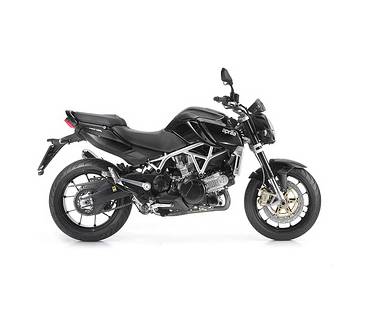 Produktbild Aprilia Mana 850 ABS (56 kW) [12]