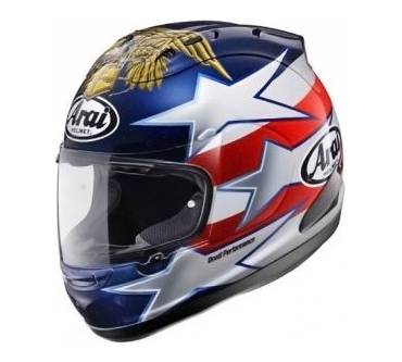 Produktbild Arai RX-7 GP