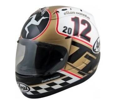 Produktbild Arai RX-7 GP