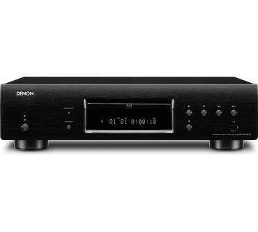 Produktbild Denon DBT-3313UD