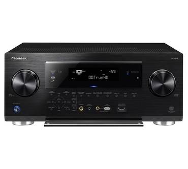 Produktbild Pioneer SC-LX76