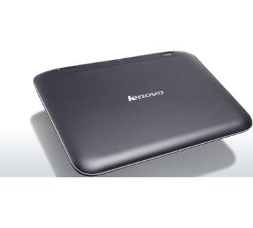 Produktbild Lenovo IdeaTab A2109