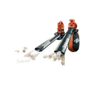 Produktbild Black + Decker GW 3000