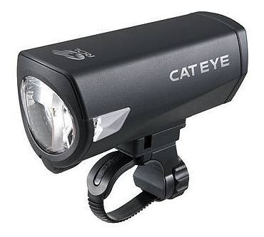 Produktbild Cateye Econom Force