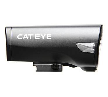 Produktbild Cateye Econom Force