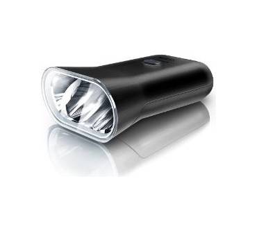 Produktbild Philips LED SafeRide batteriebetrieben