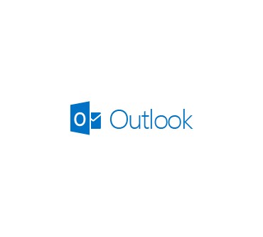 Outlook.com E-Mail-Dienst Produktbild