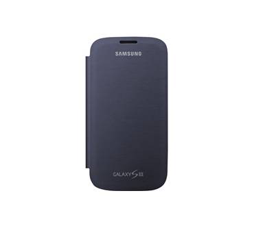 Produktbild Samsung EFC-1G6F