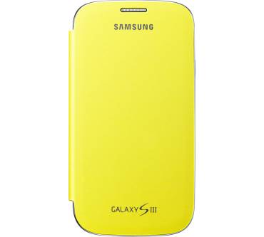 Produktbild Samsung EFC-1G6F