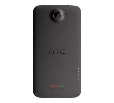 Produktbild HTC One XL