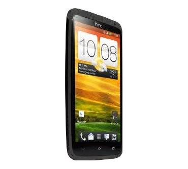 Produktbild HTC One XL