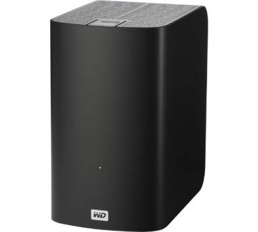 Produktbild Western Digital VelociRaptor Duo