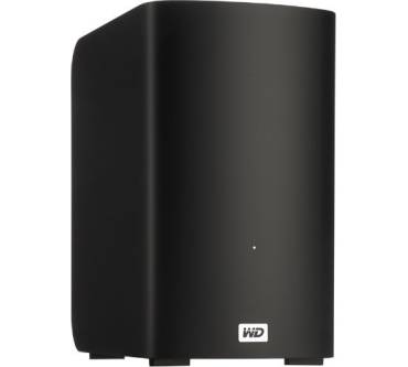 Produktbild Western Digital VelociRaptor Duo