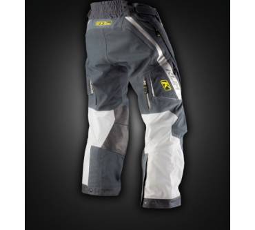 Produktbild Klim Badlands Pro