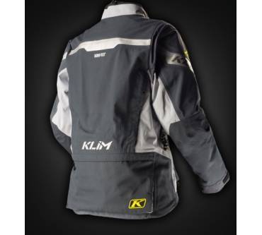 Produktbild Klim Badlands Pro