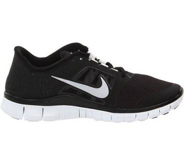 Produktbild Nike Free Run+ 3