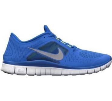 Produktbild Nike Free Run+ 3