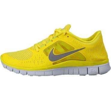 Produktbild Nike Free Run+ 3