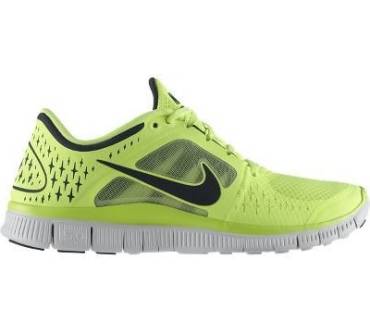 Produktbild Nike Free Run+ 3