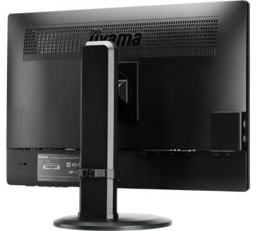 Produktbild Iiyama ProLite XB2485WSU