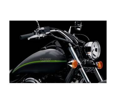 Produktbild Kawasaki VN900 Custom