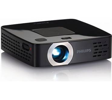 Produktbild Philips PicoPix PPX 2450