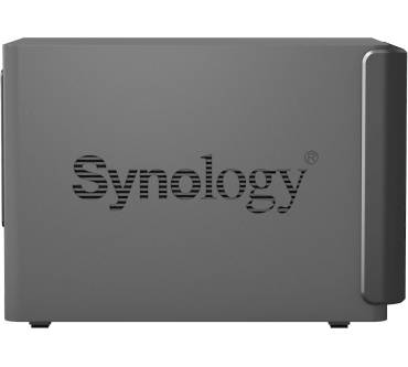 Produktbild Synology DS413