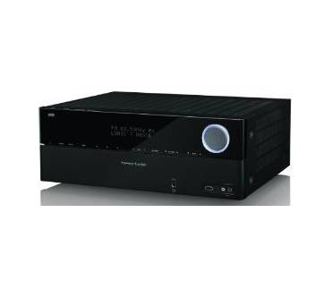 Produktbild Harman / Kardon AVR 170